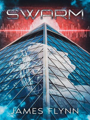 cover image of Swarm
